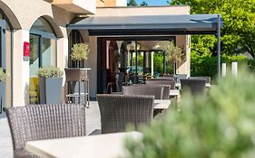 ibis Beaune Centre